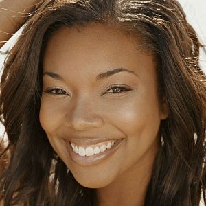 Foto Gabrielle Union