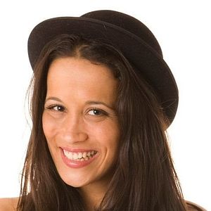 Foto Carolina Loback