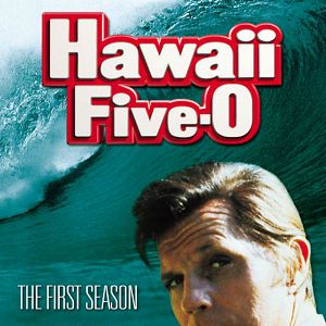 Foto Hawaii Five-O