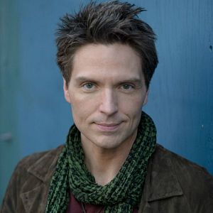 Foto Richard Marx