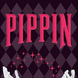 Foto Pippin