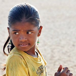 Foto Poonam Kesar Singh