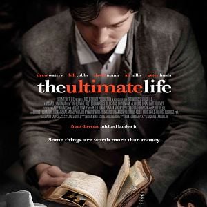 Foto La última vida