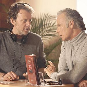 Foto Pascal Bourdiaux