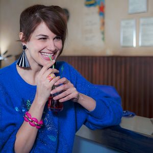 Foto Héléna Noguerra