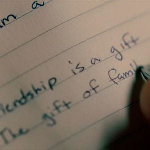 Foto La última vida