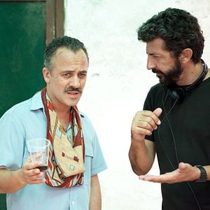 Foto La Isla mínima