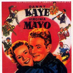 Foto Nace una canción