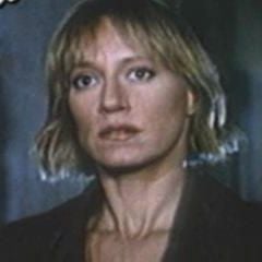 Foto Retaliator, programada para matar