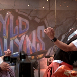 Foto Las alucinantes aventuras de Bill y Ted