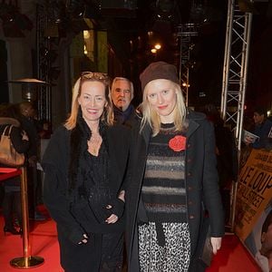 Foto El lobo de Wall Street