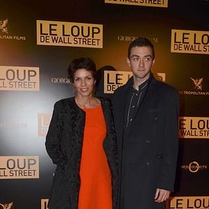 Foto Elizabeth Bourgine