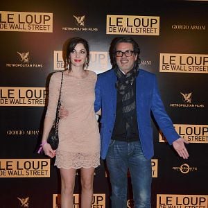 Foto Christophe Barratier