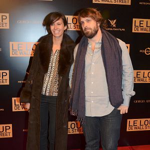 Foto Alexandre Aja