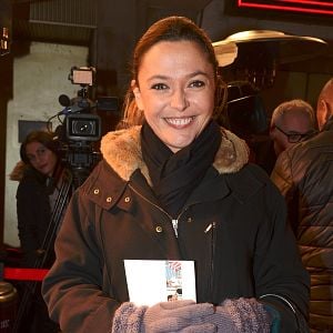 Foto El lobo de Wall Street