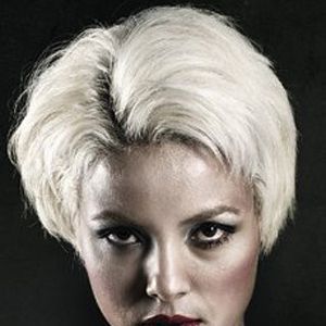 Foto Marcia Do Vales