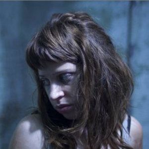 Foto Ashley Spillers