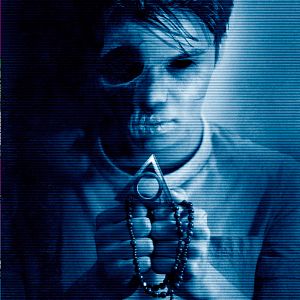 Foto Paranormal Activity: Los señalados