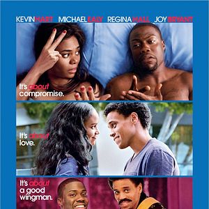 Foto About Last Night