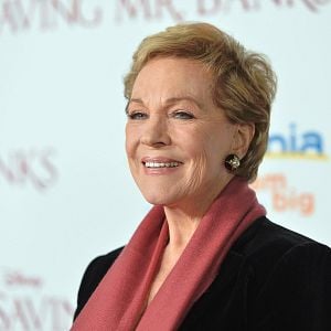 Foto Al encuentro de Mr. Banks (Saving Mr. Banks)