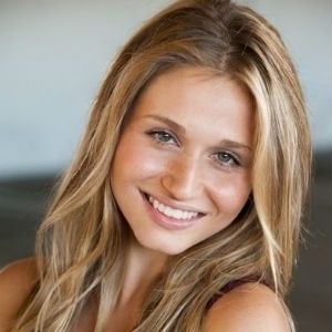 Foto Rita Volk
