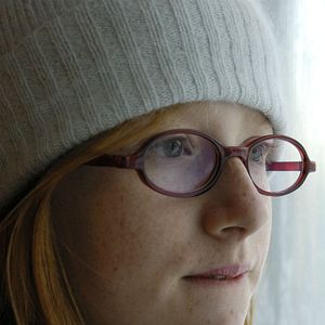 Foto Philomène Bilodeau