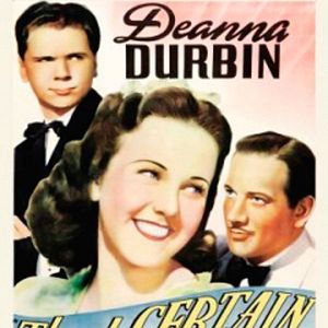 Foto Reina a los catorce años