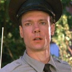 Foto Richard Lineback