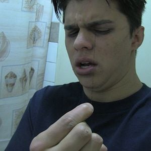 Foto Paranormal Activity: Los señalados