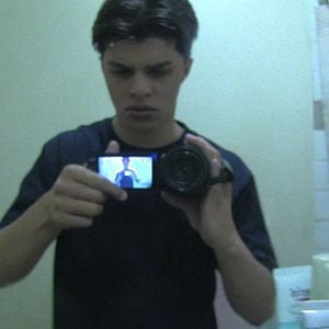 Foto Paranormal Activity: Los señalados