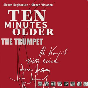 Foto Ten Minutes Older: The Trumpet