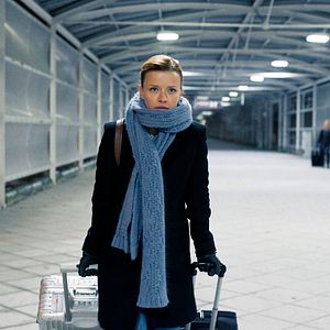 Foto Karoline Schuch