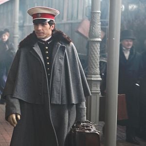 Foto Santiago Cabrera