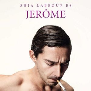 Foto Nymphomaniac. Volumen 1