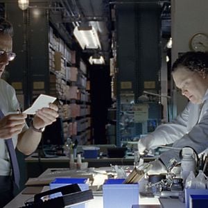 Foto La vida secreta de Walter Mitty