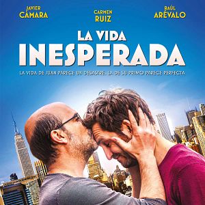 Foto La vida inesperada