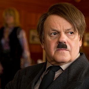 Foto Robert Meyer (I)