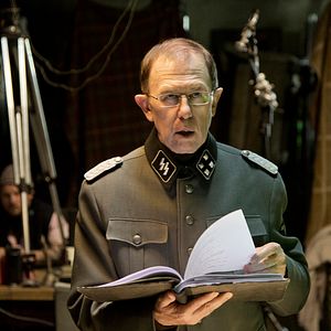 Foto Viktor Giacobbo