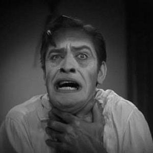 Foto Dr. Jekyll and Mr. Hyde