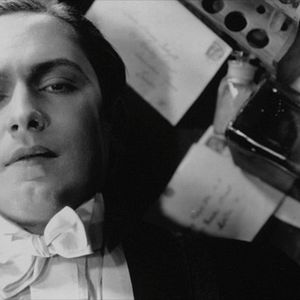 Foto Dr. Jekyll and Mr. Hyde