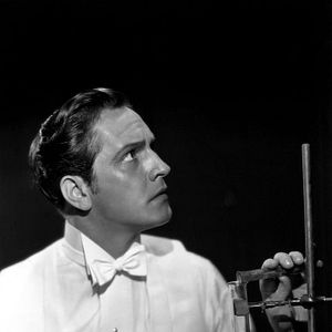 Foto Dr. Jekyll and Mr. Hyde