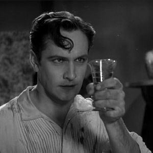 Foto Dr. Jekyll and Mr. Hyde