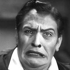 Foto Dr. Jekyll and Mr. Hyde