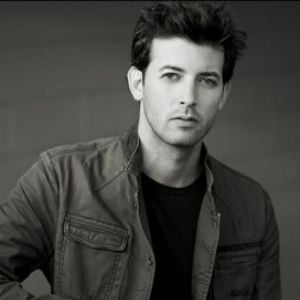 Foto Jonathan Watton