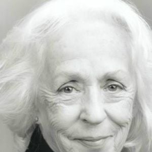 Foto Ronnie Masterson