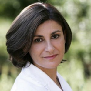 Foto Vittoria Piancastelli