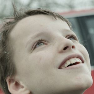 Foto Gill Vancompernolle