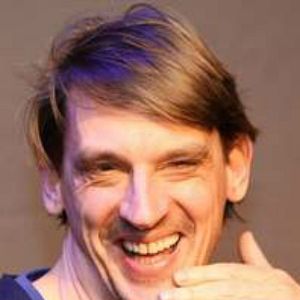 Foto Peter Van den Begin