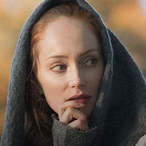 Foto Lotte Verbeek