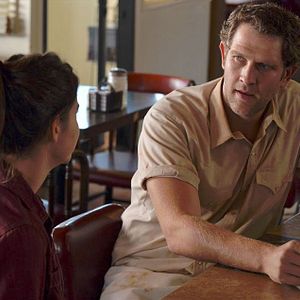 Foto Familia de acogida